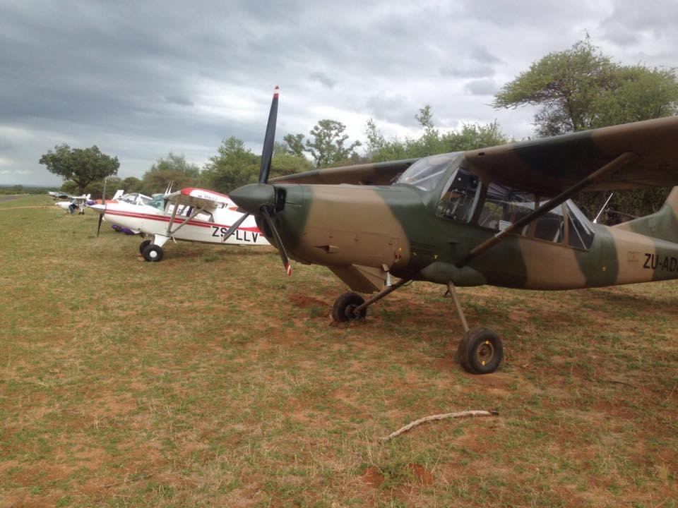 Mabalingwe Uzuri Lodge Bela-Bela Exteriör bild
