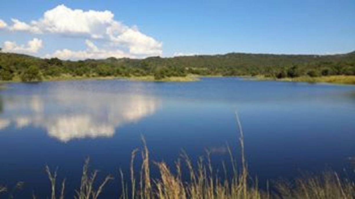 Mabalingwe Uzuri Lodge Bela-Bela Exteriör bild