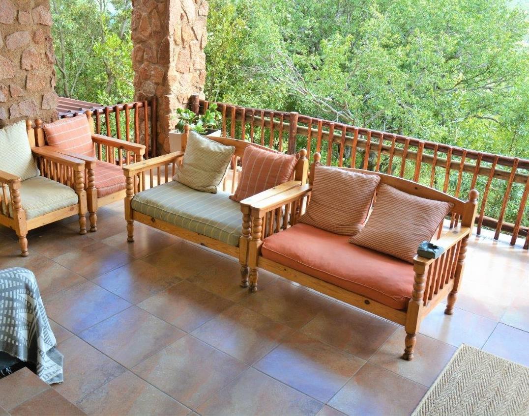 Mabalingwe Uzuri Lodge Bela-Bela Exteriör bild